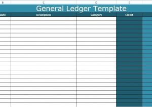Purchase Ledger Template Excel Ledger Templates Ereads Club