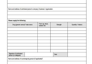 Purchase order forms Templates Free Download 15 Purchase order Templates to Download for Free Sample