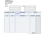 Purchase order forms Templates Free Download 5 Best Images Of Free Printable Purchase order Template