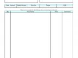 Purchase order forms Templates Free Download 6 Free Purchase order Templates Excel Pdf formats