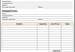 Purchase order forms Templates Free Download How to Make A Template In Word Beepmunk