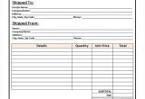Purchase order forms Templates Free Download Purchase order Template 10 Download Free Documents In