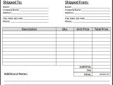 Purchase order forms Templates Free Download Purchase order Template Word Excel formats