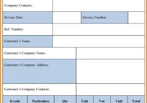 Purchase order Template Open Office Invoice Template Open Office Simple Invoice Template Open