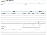 Purchase order Template Open Office Open Office Invoice Templates Spreadsheet Templates for