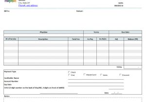 Purchase order Template Open Office Open Office Invoice Templates Spreadsheet Templates for