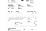 Purchase order Template Open Office Purchase Invoice for Office Sarahepps Com