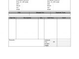 Purchase order Template Open Office Purchase order Open Office Templates