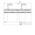 Purchase order Template Open Office Purchase order Open Office Templates