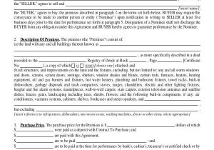 Purchasing Contract Template 13 Purchase Contract Templates Word Pdf Google Docs