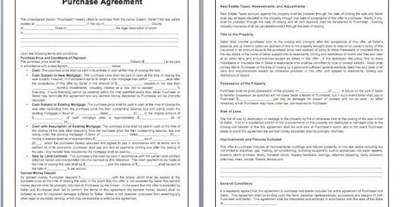 Purchasing Contract Template Contract Templates Archives Microsoft Word Templates