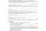 Purchasing Contract Template Purchase Agreement Template 28 Free Word Pdf Document