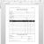 Purchasing Manual Template Purchase Requisition iso Template