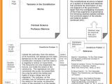 Purdue Owl Apa format Template Apa Style Free Download Printables Unlimited