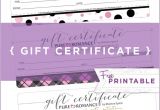 Pure Romance Gift Certificate Template 216 Best Pure Romance Aim for the Moon Images On