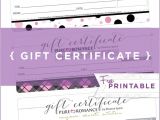 Pure Romance Gift Certificate Template 216 Best Pure Romance Aim for the Moon Images On