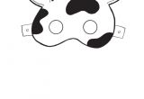 Purim Mask Template 1000 Images About Purim Masks Noisemakers On Pinterest