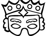 Purim Mask Template 68 Best Bible Esther Images On Pinterest Sunday School