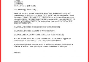 Purpose Of A Cover Letter for A Resume Purpose Cover Letter Good Resume format