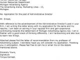 Purpose Of A Cover Letter for A Resume Purpose Of A Cover Letter Crna Cover Letter