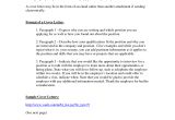 Purpose Of A Cover Letter for A Resume Purpose Of A Cover Letter Crna Cover Letter