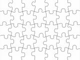 Puzzle Cut Out Template Robbygurl 39 S Creations Diy Print Color Cut Jigsaw Puzzles