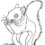 Pyrography Templates Free Pyrography Patterns Free Woodworking Projects Plans