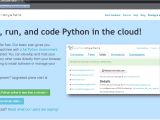 Python Email Template Download Free software Python Website Templates Skinteam