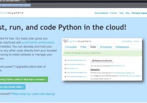 Python Email Template Download Free software Python Website Templates Skinteam