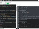 Python HTML Template Online Python Code Generator the Genmymodel Blog