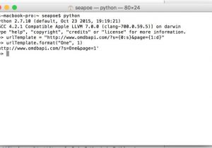 Python String Template Ios Swift Url String Template Equivalent to Python