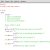 Python Templating Python Template Example Dedalblogger