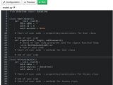 Python Templating Python Templates