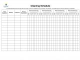 Q Chart Template 10 Project Management Using Excel Gantt Chart Template
