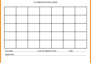 Q Chart Template Blank Table Chart Bing Images