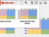 Q Chart Template Q Chart Template Google Slides Teacher Tech