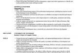 Qa Engineer Resume Senior Qa Engineer Resume Samples Velvet Jobs