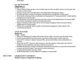 Qa Qc Engineer Resume Pdf Qa Qc Manager Resume Samples Velvet Jobs