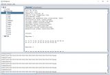 Qatar All Sim Card Name Sim Explorer Download sourceforge Net