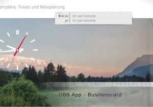 Qr Code Business Card App A Bb App Businesscard