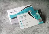 Qr Code Business Card Generator Business Card Armstrong Card Mdc Cart