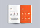 Qr Code Business Card Generator Business Card with Qr Code Template Apocalomegaproductions Com