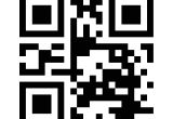 Qr Code Business Card Generator Qr Code Generator Erstellen Sie Hier Qr Codes