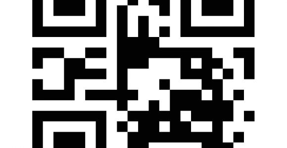 Qr Code Business Card Generator Qr Code Generator Erstellen Sie Hier Qr Codes