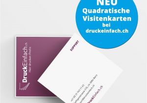 Qr Code Business Card Vistaprint Quadratische Visitenkarten Drucken Bilder Kostenlos Drucken