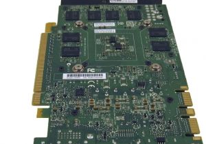 Quadro 5000 2.5gb Professional Card Nvidia Quadro K5000 4gb Gddr5 Pci E 2 0 X16 Video Card with Dispalyport and Dvi Outputs
