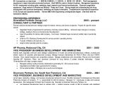 Qualification Summary for Student Resume Best Summary Of Qualifications Resume for 2016
