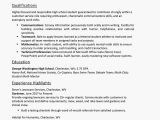 Qualifications for High School Student Resume Resume for High School Student Internship World Of Reference