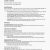 Qualifications for High School Student Resume Resume Skills for High School Students with Examples