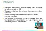 Qualitative Research Interview Protocol Template Qualitative Research Interview Protocol Template
